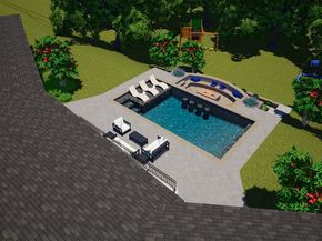 4237  Ranier Court , Fort Worth Texas 76109