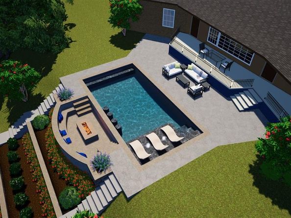 4237  Ranier Court , Fort Worth Texas 76109