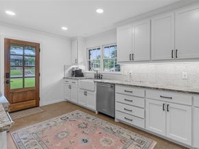 4237  Ranier Court , Fort Worth Texas 76109