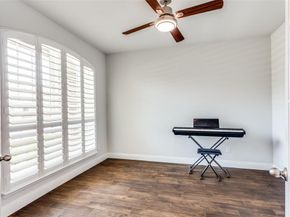 7021  Broomsedge Drive , Argyle Texas 76226
