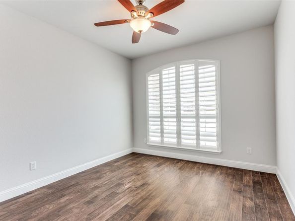 7021  Broomsedge Drive , Argyle Texas 76226