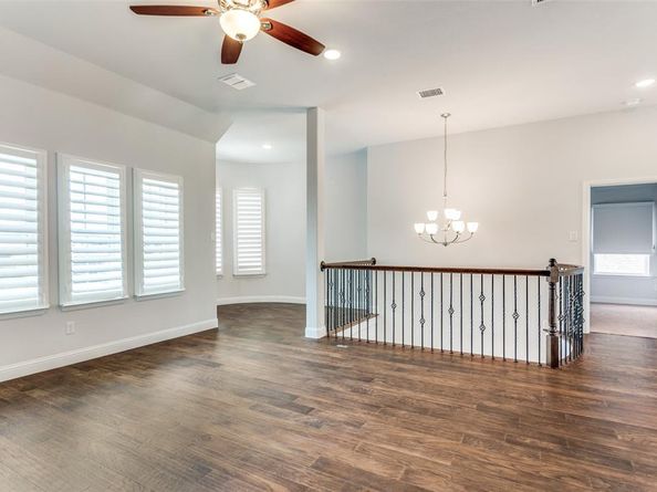 7021  Broomsedge Drive , Argyle Texas 76226