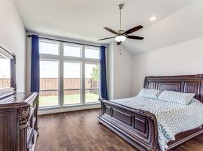 7021  Broomsedge Drive , Argyle Texas 76226