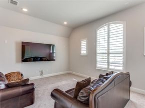 7021  Broomsedge Drive , Argyle Texas 76226