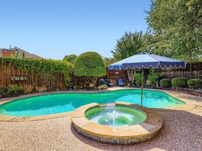 2332  Compton Drive , Plano Texas 75025