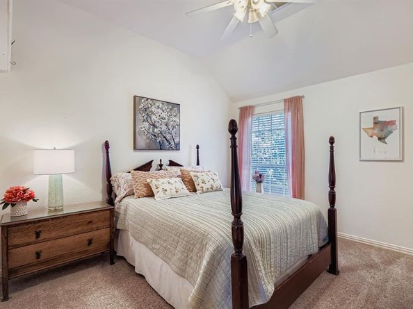 2332  Compton Drive , Plano Texas 75025