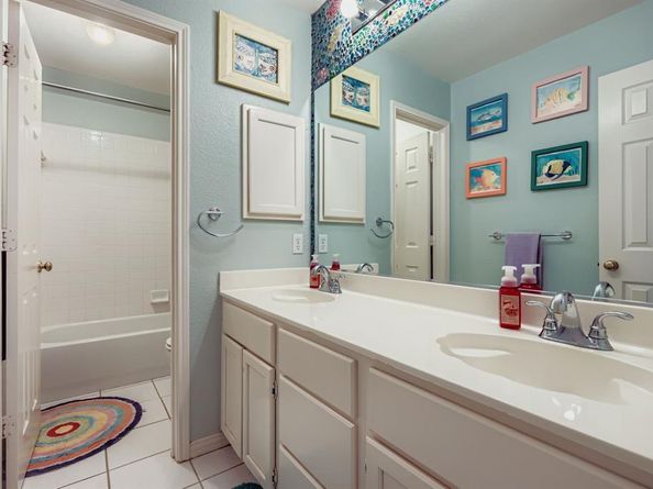 2332  Compton Drive , Plano Texas 75025