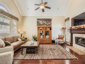 2332  Compton Drive , Plano Texas 75025
