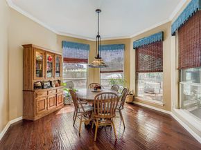 2332  Compton Drive , Plano Texas 75025
