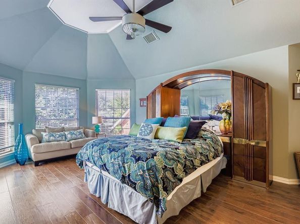 2332  Compton Drive , Plano Texas 75025