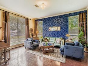 2332  Compton Drive , Plano Texas 75025