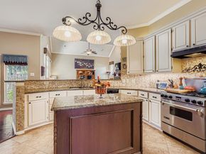 2332  Compton Drive , Plano Texas 75025