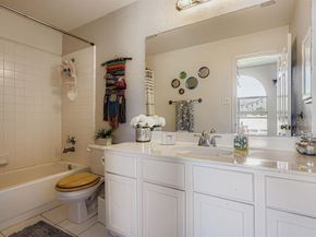 2332  Compton Drive , Plano Texas 75025
