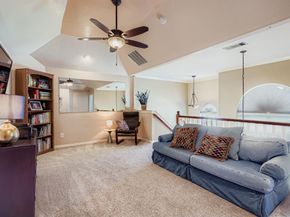 2332  Compton Drive , Plano Texas 75025