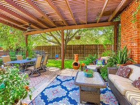 2332  Compton Drive , Plano Texas 75025