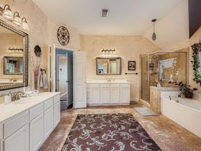 2332  Compton Drive , Plano Texas 75025