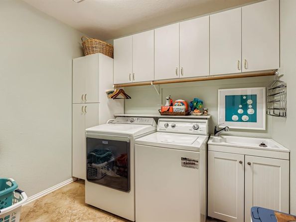 2332  Compton Drive , Plano Texas 75025
