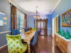 2332  Compton Drive , Plano Texas 75025