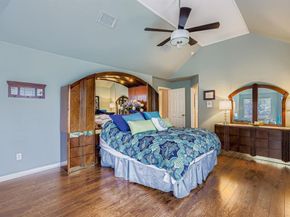 2332  Compton Drive , Plano Texas 75025
