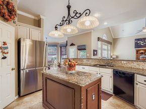 2332  Compton Drive , Plano Texas 75025