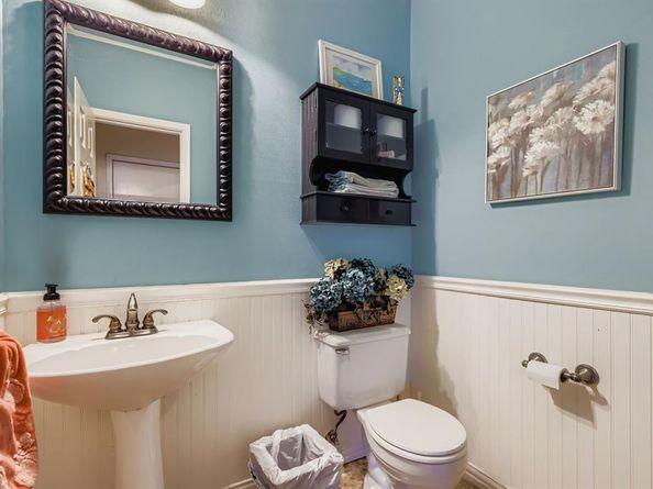 2332  Compton Drive , Plano Texas 75025