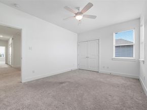 2312  Scenic Bluff Drive , Fort Worth Texas 76111