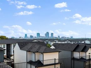 2312  Scenic Bluff Drive , Fort Worth Texas 76111