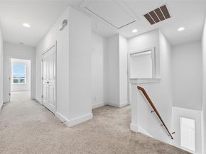 2312  Scenic Bluff Drive , Fort Worth Texas 76111