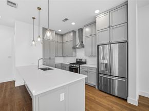 2312  Scenic Bluff Drive , Fort Worth Texas 76111