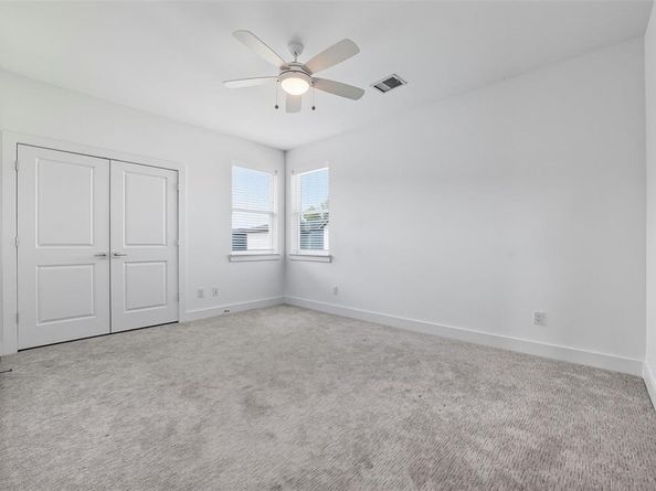 2312  Scenic Bluff Drive , Fort Worth Texas 76111