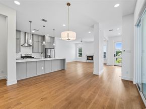2312  Scenic Bluff Drive , Fort Worth Texas 76111