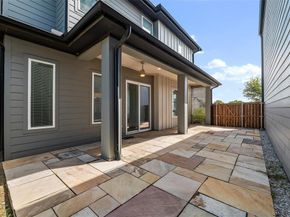 2312  Scenic Bluff Drive , Fort Worth Texas 76111