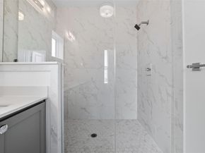 2312  Scenic Bluff Drive , Fort Worth Texas 76111