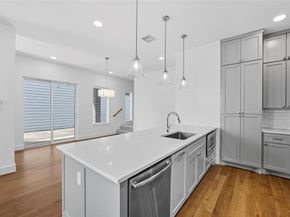 2312  Scenic Bluff Drive , Fort Worth Texas 76111