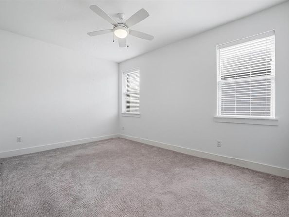 2312  Scenic Bluff Drive , Fort Worth Texas 76111