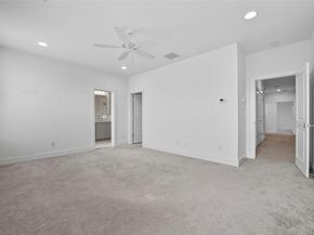 2312  Scenic Bluff Drive , Fort Worth Texas 76111
