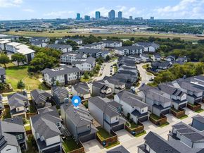 2312  Scenic Bluff Drive , Fort Worth Texas 76111