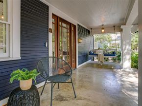 219 N Willomet Avenue , Dallas Texas 75208