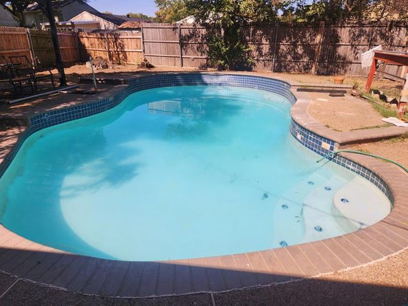 741  Nightingale Circle , Mansfield Texas 76063