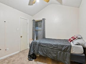 741  Nightingale Circle , Mansfield Texas 76063