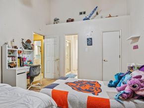 741  Nightingale Circle , Mansfield Texas 76063