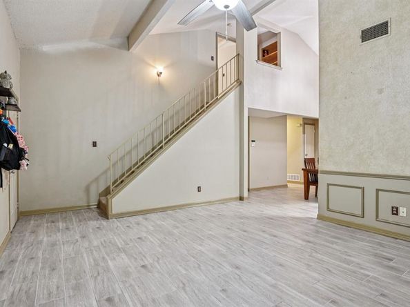 741  Nightingale Circle , Mansfield Texas 76063