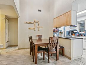 741  Nightingale Circle , Mansfield Texas 76063