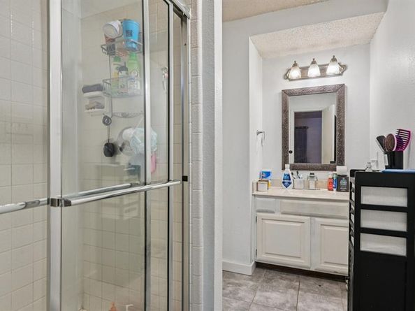 741  Nightingale Circle , Mansfield Texas 76063