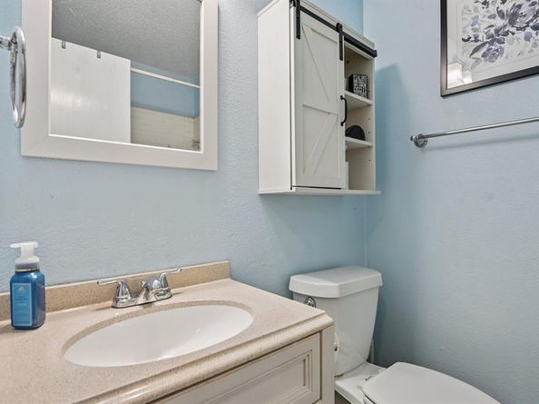 741  Nightingale Circle , Mansfield Texas 76063