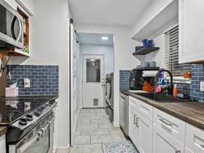 741  Nightingale Circle , Mansfield Texas 76063