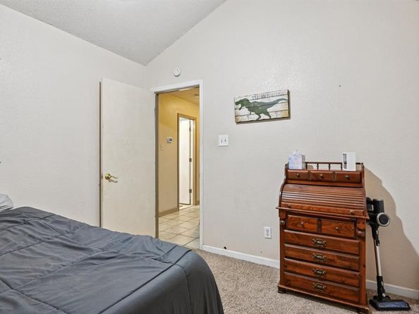 741  Nightingale Circle , Mansfield Texas 76063