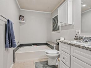 741  Nightingale Circle , Mansfield Texas 76063