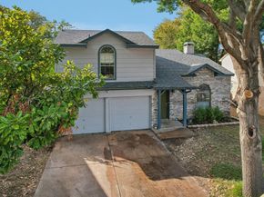 741  Nightingale Circle , Mansfield Texas 76063