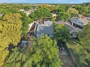 741  Nightingale Circle , Mansfield Texas 76063